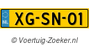 XGSN01