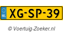 XGSP39