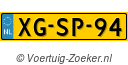 XGSP94
