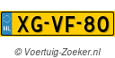 XGVF80