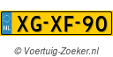 XGXF90
