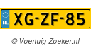 XGZF85