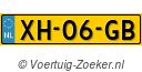 XH06GB
