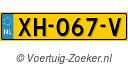 XH067V