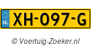 XH097G