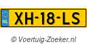 XH18LS