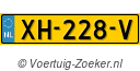 XH228V