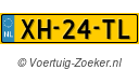 XH24TL