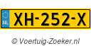 XH252X