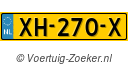 XH270X