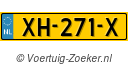 XH271X