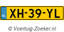 XH39YL