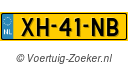 XH41NB