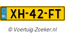 XH42FT