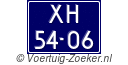 XH5406