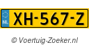 XH567Z