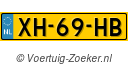 XH69HB