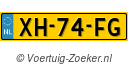 XH74FG