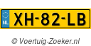 XH82LB