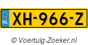 XH966Z