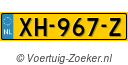 XH967Z