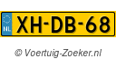 XHDB68