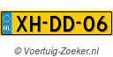 XHDD06