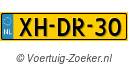 XHDR30