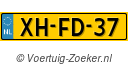 XHFD37