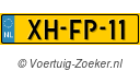 XHFP11