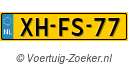 XHFS77