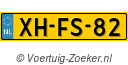 XHFS82