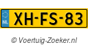 XHFS83