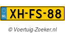 XHFS88