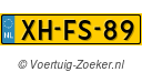 XHFS89