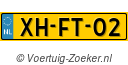 XHFT02