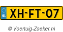 XHFT07
