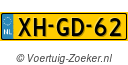 XHGD62