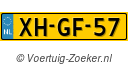 XHGF57