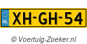 XHGH54
