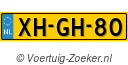 XHGH80