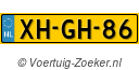 XHGH86