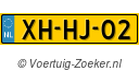 XHHJ02