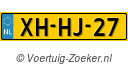 XHHJ27