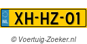 XHHZ01