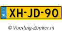 XHJD90