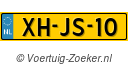 XH-JS-10