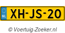 XH-JS-20