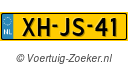 XHJS41