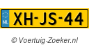 XHJS44